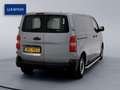 Toyota Proace Worker 1.5 D-4D Cool Comfort L2 Oprijplaat Betimme Gri - thumbnail 3