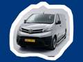 Toyota Proace Worker 1.5 D-4D Cool Comfort L2 Oprijplaat Betimme Gri - thumbnail 1