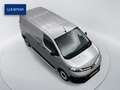 Toyota Proace Worker 1.5 D-4D Cool Comfort L2 Oprijplaat Betimme Gri - thumbnail 29