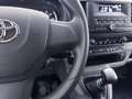 Toyota Proace Worker 1.5 D-4D Cool Comfort L2 Oprijplaat Betimme Gri - thumbnail 20