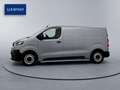 Toyota Proace Worker 1.5 D-4D Cool Comfort L2 Oprijplaat Betimme Gri - thumbnail 14