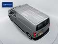 Toyota Proace Worker 1.5 D-4D Cool Comfort L2 Oprijplaat Betimme Gri - thumbnail 32