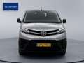 Toyota Proace Worker 1.5 D-4D Cool Comfort L2 Oprijplaat Betimme Gri - thumbnail 12