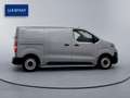 Toyota Proace Worker 1.5 D-4D Cool Comfort L2 Oprijplaat Betimme Gri - thumbnail 4