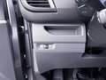 Toyota Proace Worker 1.5 D-4D Cool Comfort L2 Oprijplaat Betimme Gri - thumbnail 22