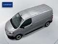 Toyota Proace Worker 1.5 D-4D Cool Comfort L2 Oprijplaat Betimme Gri - thumbnail 31