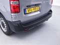 Toyota Proace Worker 1.5 D-4D Cool Comfort L2 Oprijplaat Betimme Gri - thumbnail 34