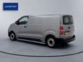 Toyota Proace Worker 1.5 D-4D Cool Comfort L2 Oprijplaat Betimme Gri - thumbnail 28