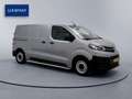 Toyota Proace Worker 1.5 D-4D Cool Comfort L2 Oprijplaat Betimme Gri - thumbnail 27
