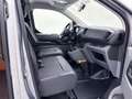 Toyota Proace Worker 1.5 D-4D Cool Comfort L2 Oprijplaat Betimme Gri - thumbnail 16