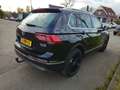 Volkswagen Tiguan 2.0 TSI 4Motion Highline trekhaak Negro - thumbnail 2
