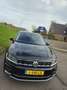 Volkswagen Tiguan 2.0 TSI 4Motion Highline trekhaak Negro - thumbnail 4