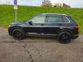 Volkswagen Tiguan 2.0 TSI 4Motion Highline trekhaak Negro - thumbnail 3