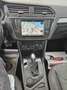 Volkswagen Tiguan 2.0 TSI 4Motion Highline trekhaak Negro - thumbnail 15