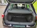 Volkswagen Tiguan 2.0 TSI 4Motion Highline trekhaak Negro - thumbnail 8