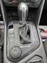 Volkswagen Tiguan 2.0 TSI 4Motion Highline trekhaak Negro - thumbnail 16