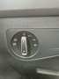 Volkswagen Tiguan 2.0 TSI 4Motion Highline trekhaak Negro - thumbnail 11