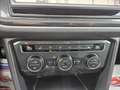Volkswagen Tiguan 2.0 TSI 4Motion Highline trekhaak Negro - thumbnail 14