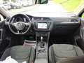 Volkswagen Tiguan 2.0 TSI 4Motion Highline trekhaak Negro - thumbnail 17