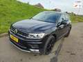 Volkswagen Tiguan 2.0 TSI 4Motion Highline trekhaak Negro - thumbnail 1