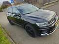 Volkswagen Tiguan 2.0 TSI 4Motion Highline trekhaak Negro - thumbnail 5