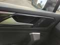Volkswagen Tiguan 2.0 TSI 4Motion Highline trekhaak Negro - thumbnail 13