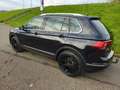 Volkswagen Tiguan 2.0 TSI 4Motion Highline trekhaak Negro - thumbnail 6