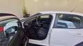Citroen C3 SOCIETE BLUEHDI 100 SS FEEL NAV Blanc - thumbnail 10