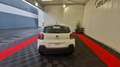 Citroen C3 SOCIETE BLUEHDI 100 SS FEEL NAV Blanc - thumbnail 6