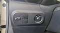 Citroen C3 SOCIETE BLUEHDI 100 SS FEEL NAV Blanc - thumbnail 15