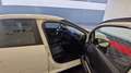 Citroen C3 SOCIETE BLUEHDI 100 SS FEEL NAV Blanc - thumbnail 9