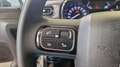Citroen C3 SOCIETE BLUEHDI 100 SS FEEL NAV Blanc - thumbnail 19