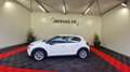 Citroen C3 SOCIETE BLUEHDI 100 SS FEEL NAV Blanc - thumbnail 8