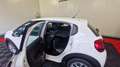 Citroen C3 SOCIETE BLUEHDI 100 SS FEEL NAV Blanc - thumbnail 12
