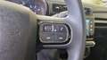 Citroen C3 SOCIETE BLUEHDI 100 SS FEEL NAV Blanc - thumbnail 20