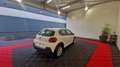 Citroen C3 SOCIETE BLUEHDI 100 SS FEEL NAV Blanc - thumbnail 5