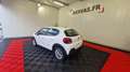 Citroen C3 SOCIETE BLUEHDI 100 SS FEEL NAV Blanc - thumbnail 7
