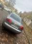 Audi A4 1.9 TDI - thumbnail 7