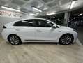 Hyundai IONIQ Híbrido 1.6 GDI 104 kW Blanco - thumbnail 9