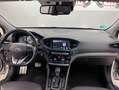 Hyundai IONIQ Híbrido 1.6 GDI 104 kW Blanco - thumbnail 27