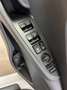 Hyundai IONIQ Híbrido 1.6 GDI 104 kW Blanco - thumbnail 34