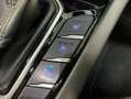 Hyundai IONIQ Híbrido 1.6 GDI 104 kW Blanco - thumbnail 29