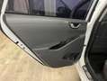 Hyundai IONIQ Híbrido 1.6 GDI 104 kW Blanco - thumbnail 17