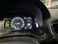 Hyundai IONIQ Híbrido 1.6 GDI 104 kW Blanco - thumbnail 47