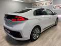 Hyundai IONIQ Híbrido 1.6 GDI 104 kW Blanco - thumbnail 14