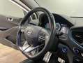 Hyundai IONIQ Híbrido 1.6 GDI 104 kW Blanco - thumbnail 32