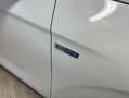 Hyundai IONIQ Híbrido 1.6 GDI 104 kW Blanco - thumbnail 3