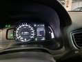 Hyundai IONIQ Híbrido 1.6 GDI 104 kW Blanco - thumbnail 48