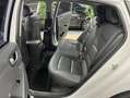 Hyundai IONIQ Híbrido 1.6 GDI 104 kW Blanco - thumbnail 15