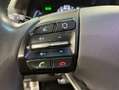Hyundai IONIQ Híbrido 1.6 GDI 104 kW Blanco - thumbnail 39